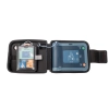 Defibrylator AED Philips FRx Standard w torbie